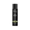 Tresemme Hairspray Extra Hold 7.8 Ounce (Pack of 2)