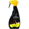 Lincoln Fly Stoppa 4468 - Lincoln Size - 500ml