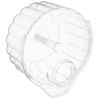 Sanko Shokai Sanko Hamster Joint External Wheel