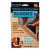 ALLSTAR MARKETING Ruggies Rug Grippers