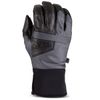 509 Stoke Snowmobile Glove (Black - Large)