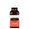AURA CACIA Medieval Mix, 0.5 FZ