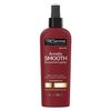 Tresemme Keratin Smooth Heat Protect Spray 8 Ounce (235ml) (2 Pack)
