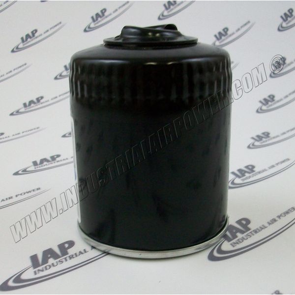 2117714 Oil Filter Element - Designed for use with Gardner Denver Air Compressors