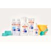 Denenes Sol Protech SPF50+ Leche 100 ml
