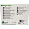 Mepitel One - 3" x 4" (7.5 x 10 cm), Sell Packaging 10