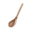 Sabu 364242 Copelt Antibacterial Spoon & Half Case, Pink