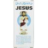 Accoutrements Dashboard Jesus