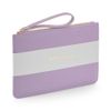 BagBase BG750 Boutique Accessory Bag, Soft mint