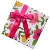 Amazon.de Gift Card in Gift Box (Flowers)