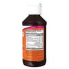 NOW FOODS Ultra B-12 Liquid 4 oz