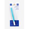 DMC Embroidery Transfer Pen, Blue