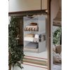 Hanging Closet Organizers