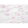 Postquam Moisturizing Complex 3 ml - Pack of 12 Vials