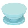 Gourmandies POCOPOCO Light Blue POCO-01LBL