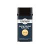 v33 LIBERON QUICK DRY TUNG OIL 250ML CLEAR