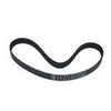 Mitsuboshi CD184 Engine Timing Belt