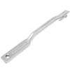 Rod 1/2 Torque Wrench Extender - Extra Long Torque Adaptor Wrench