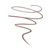 MAC Lip Pencil Lipliner, Griege, 0.05 Ounces