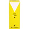 NESTMANN 230 Aralia H Mischung, 100 ml Lösung