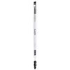 BENEFIT Dual Ended Angled Eyebrow Brush 1 Pcs.