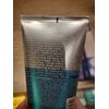 Joico Hydra Splash Hydrating Gelee Masque 5.07 oz/ 150ml - NEW