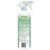 Simple Green Granite and Stone Cleaner - Daily Use - 710ml - 03024