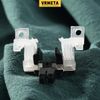 VRMETA Drive Assembly Lever Replacement Blade for andis pet Clipper (3 PCS)