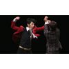 KING KONG LIVE 2011 [DVD]