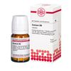 Conium D6 DHU Tabletten, 80 St. Tabletten