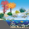 Atlantic® Oase AquaSkim 40