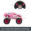 Hot Wheels HNV02 Toys