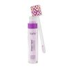Tarte Shape Tape Corrector 6mL (Green, 6mL)