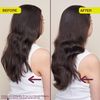 THE ROOTIST Densify Concentrated Shampoo, For Thinning Hair, 4 oz