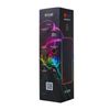 Gelid Nova XL RGB Gaming Mousepad