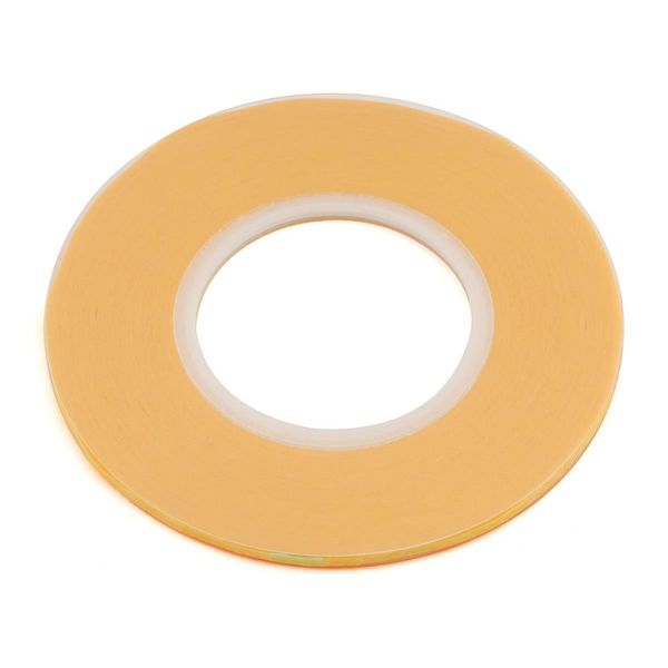 Tamiya Masking Tape (1mm) [TAM87206]