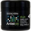 Eugene Perma Fibre Paste 125 g