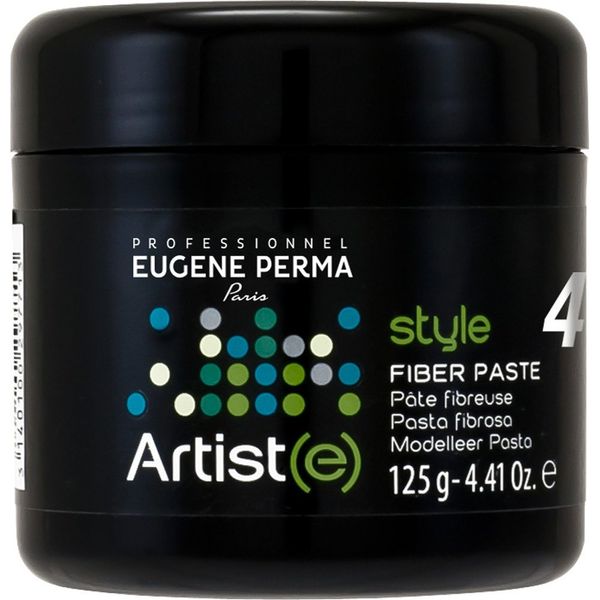 Eugene Perma Fibre Paste 125 g