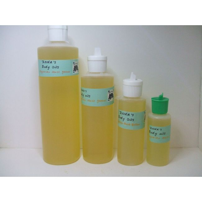 Egyptian musk best sale body oil wholesale