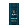 JĀSÖN Men's Hydrating Deodorant Stick, 2.5 oz