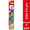 Colgate Kids 4-6 Years Extra Soft Toothbrush