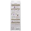 BN Gel Nail Press 2 GNP2-05 (30 Sheets, 12 Sizes)