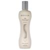 BioSilk Therapy Shampoo, 7 Ounce, 207 Ml (BSSTS07A)