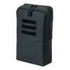 First Tactical Tactix 6x10 Utility Pouch Coyote