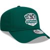 New Era E-Frame Snapback Cap - Match Day New York Yankees