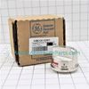 GE Range/Stove/Oven Knob Assembly WB03K10287