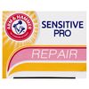 Arm & Hammer Advanced White Extreme 75 ml, Packaging may vary