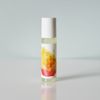 Cait & Co - Essential Oil Roll On - Headache Relief
