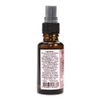 Lyonsleaf Marshmallow Soften and Rejuvenate Facial Oil / Serum 30ml
