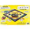 Monopoly: My Hero Academia Edition  Board Game